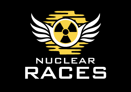 Nuclear Essex: Fallout