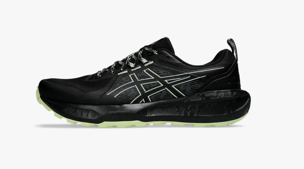 Asics Gel Sonoma 8